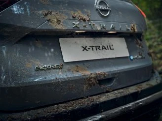 e87de091-a9ef-4997-8712-593e7a6f6d6e